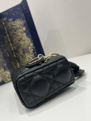 wholesale quality dior d model no. joy micro  9230 black